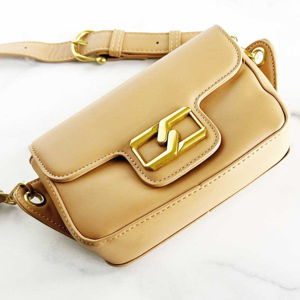 Matilde Shoulder Bag