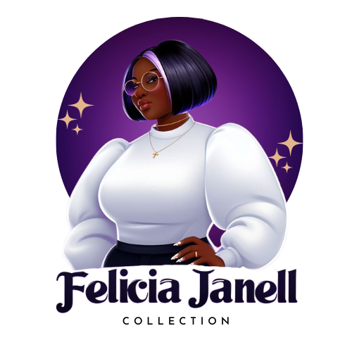 Felicia Janell Collection
