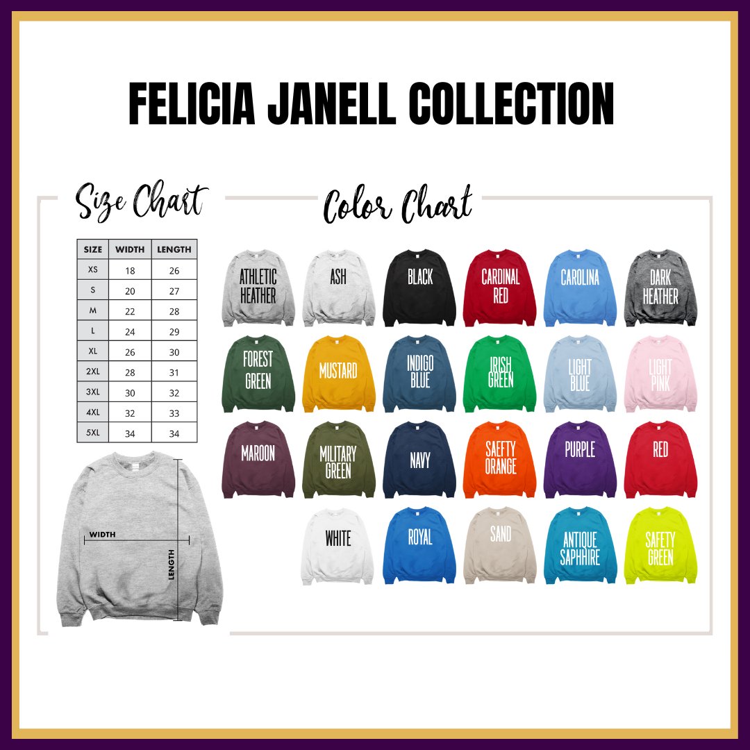 But, Did You Pray? - Felicia Janell Collection